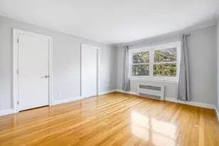 272 Atlantic Ave, Swampscott, MA 01907 - Photo 21