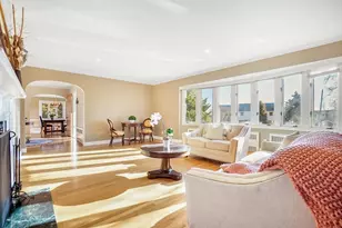 272 Atlantic Ave, Swampscott, MA 01907 - Photo 9