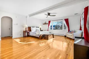 272 Atlantic Ave, Swampscott, MA 01907 - Photo 15