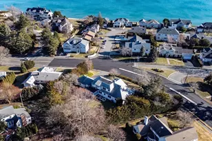 272 Atlantic Ave, Swampscott, MA 01907 - Photo 37