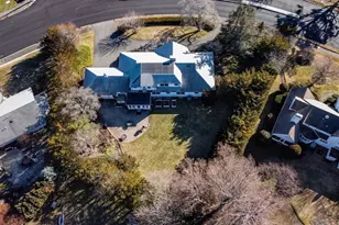 272 Atlantic Ave, Swampscott, MA 01907 - Photo 39