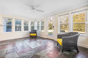 272 Atlantic Ave, Swampscott, MA 01907 - Photo 23