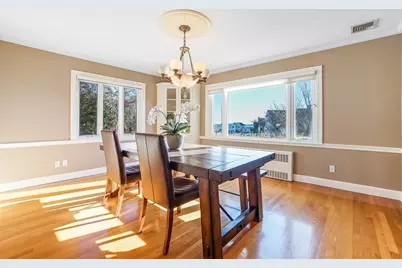 272 Atlantic Avenue, Swampscott, MA 01907 - Photo 5