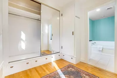 272 Atlantic Avenue, Swampscott, MA 01907 - Photo 17