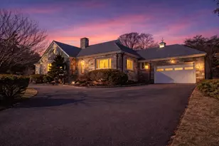 272 Atlantic Ave, Swampscott, MA 01907 - Photo 1