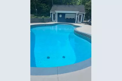 80 West Townsend Road, Lunenburg, MA 01462 - Photo 25