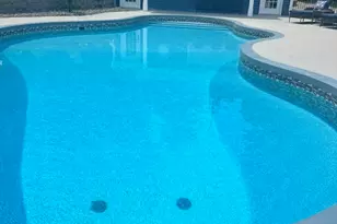 80 W Townsend Rd, Lunenburg, MA 01462 - Photo 25