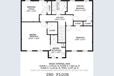 80 West Townsend Road, Lunenburg, MA 01462 - Photo 39