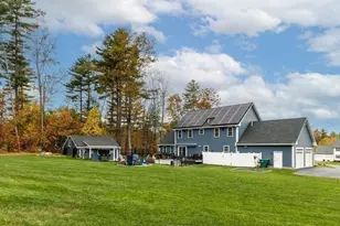 80 W Townsend Rd, Lunenburg, MA 01462 - Photo 31