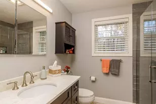 80 W Townsend Rd, Lunenburg, MA 01462 - Photo 17