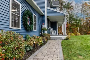 80 W Townsend Rd, Lunenburg, MA 01462 - Photo 33