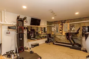 80 W Townsend Rd, Lunenburg, MA 01462 - Photo 23