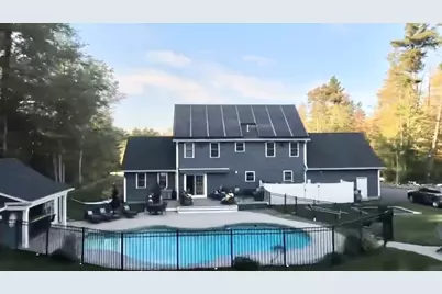 80 West Townsend Road, Lunenburg, MA 01462 - Photo 3