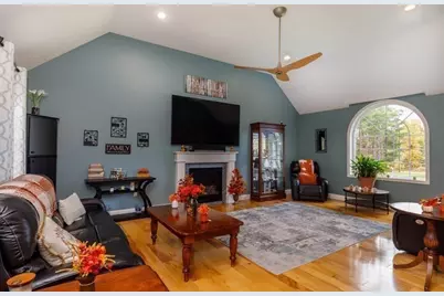 80 West Townsend Road, Lunenburg, MA 01462 - Photo 9