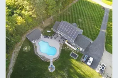 80 West Townsend Road, Lunenburg, MA 01462 - Photo 5