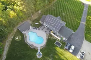 80 W Townsend Rd, Lunenburg, MA 01462 - Photo 5