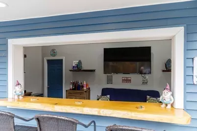 80 West Townsend Road, Lunenburg, MA 01462 - Photo 27