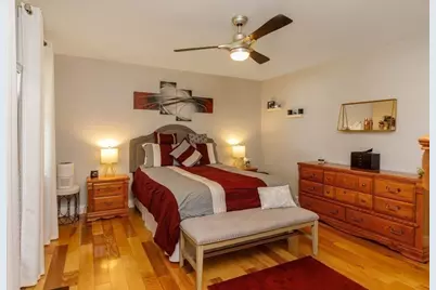 80 West Townsend Road, Lunenburg, MA 01462 - Photo 11