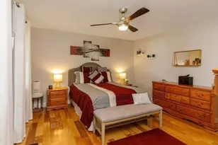 80 W Townsend Rd, Lunenburg, MA 01462 - Photo 11