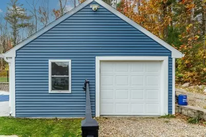 80 West Townsend Road, Lunenburg, MA 01462 - Photo 29