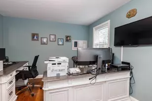 80 W Townsend Rd, Lunenburg, MA 01462 - Photo 19