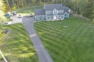 80 W Townsend Rd, Lunenburg, MA 01462 - Photo 35