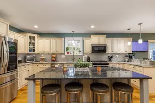 80 W Townsend Rd, Lunenburg, MA 01462 - Photo 7