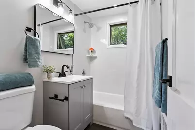 15 Genetti Street #15, Bedford, MA 01730 - Photo 11