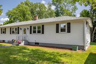 15 Genetti St, Bedford, MA 01730 - Photo 3