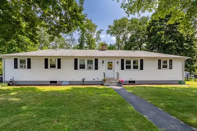 15 Genetti Street #15, Bedford, MA 01730 - Photo 13