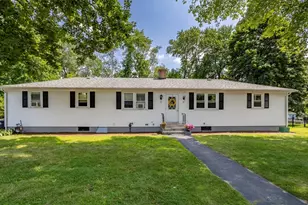 15 Genetti St, Bedford, MA 01730 - Photo 13