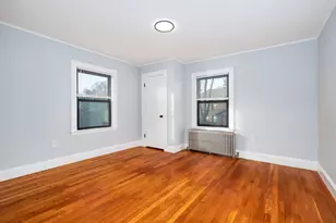 22 Weston, Braintree, MA 02184 - Photo 15