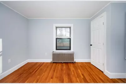 22 Weston #4, Braintree, MA 02184 - Photo 13