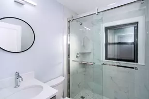 22 Weston, Braintree, MA 02184 - Photo 19