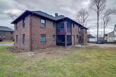 22 Weston #4, Braintree, MA 02184 - Photo 27