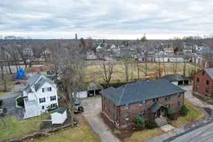 22 Weston, Braintree, MA 02184 - Photo 31