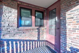 22 Weston, Braintree, MA 02184 - Photo 25