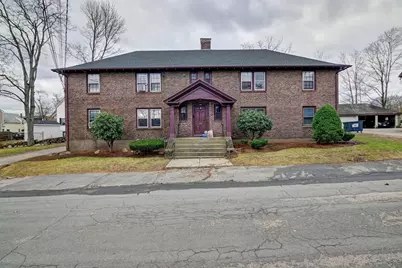 22 Weston #4, Braintree, MA 02184 - Photo 29