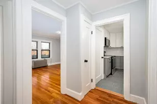 22 Weston, Braintree, MA 02184 - Photo 11