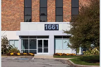 1661 Worcester Rd #403, Framingham, MA 01701 - Photo 1