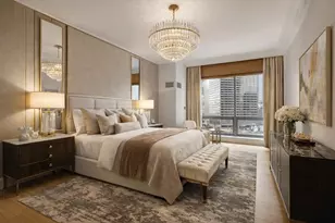 45 Province, Boston, MA 02108 - Photo 15