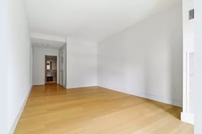 45 Province #1804, Boston, MA 02108 - Photo 17