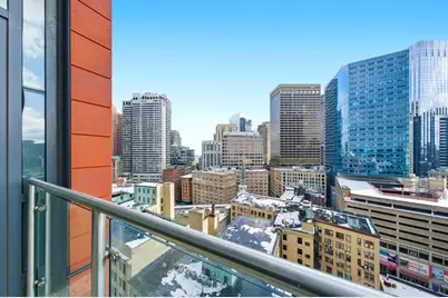 45 Province #1804, Boston, MA 02108 - Photo 25
