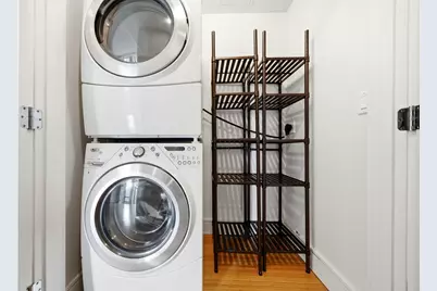 45 Province #1804, Boston, MA 02108 - Photo 27