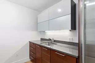 45 Province, Boston, MA 02108 - Photo 3