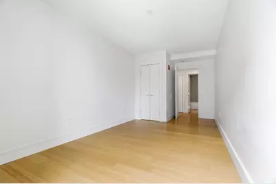 45 Province #1804, Boston, MA 02108 - Photo 13