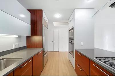 45 Province #1804, Boston, MA 02108 - Photo 7
