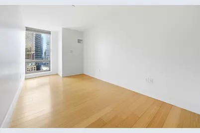 45 Province #1804, Boston, MA 02108 - Photo 11