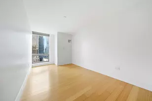 45 Province, Boston, MA 02108 - Photo 11