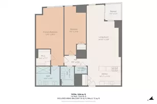 45 Province, Boston, MA 02108 - Photo 39